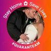 josh_sauer